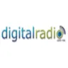 Digital Radio