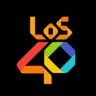 LOS 40 Tuxtla 96.1 FM