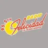 95.5 FM Puebla
