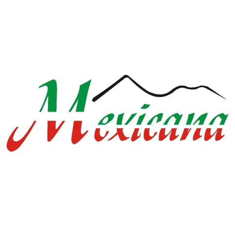 La Mexicana 1210 AM