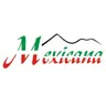 La Mexicana 1210 AM