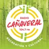 Radio Cañaveral 104.7 FM