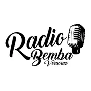 Logo Radio Bemba Veracruz