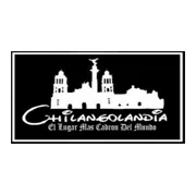 Chilangolandia mix
