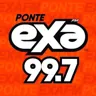 Exa FM 99.7 Cd. del Carmen