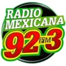 Radio Mexicana 92.3 FM