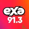 Córdoba 91.3 FM