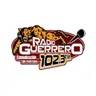 Radio Sin Fronteras