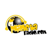 El Planeta Radio
