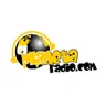 El Planeta Radio