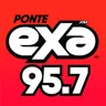 Exa FM 95.7 Cuernavaca