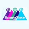 EzenciaZinco Radio
