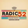 Radio 52 Slp