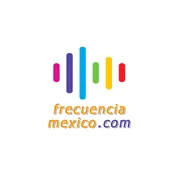 Logo Frecuencia México