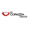 Radio Corazón Sayula