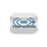 Tempo HD Radio Party Channel