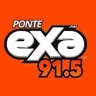 Ciudad Acuña 91.5 FM