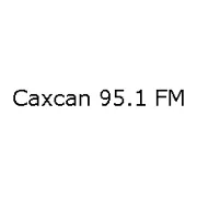Caxcan 95.1 FM