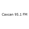 Caxcan 95.1 FM
