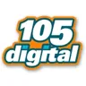 105 Digital