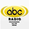 ABC Radio Chilpancingo