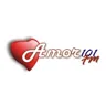 Amor 101 FM