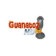 Guanatoz FM