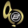 Bandeando FM