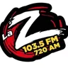 720 AM Ciudad Juárez