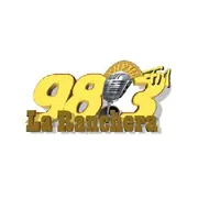 La Ranchera De Apatzingán