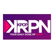 Kpop Radio PN