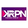 Kpop Radio PN
