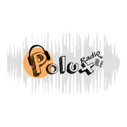 Logo Polux Radio
