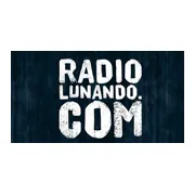 Logo Radio Lunando