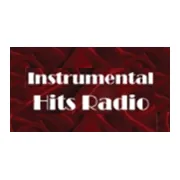 Logo Instrumental Hits Radio