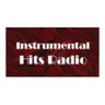 Instrumental Hits Radio