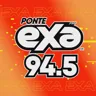 Ciudad Victoria 94.5 FM
