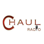 Logo Chaul Radio