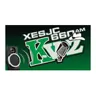 Kvoz 93.1