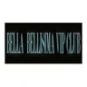 Bella Bellisima Vip Club