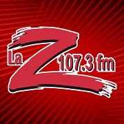La Z 107.3 FM