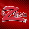 La Z 107.3 FM