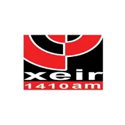 XEIR 1410 AM