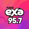 Comitán 95.7 FM