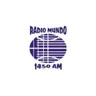 Radio Mundo 1450 AM
