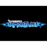 Cumbias Inmortales Mix