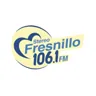 Stereo Fresnillo 106.1 FM
