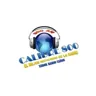 Calibre 800 AM