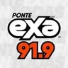 Ciudad Mante 91.9 FM