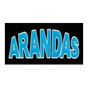 Arandas 107.3 FM